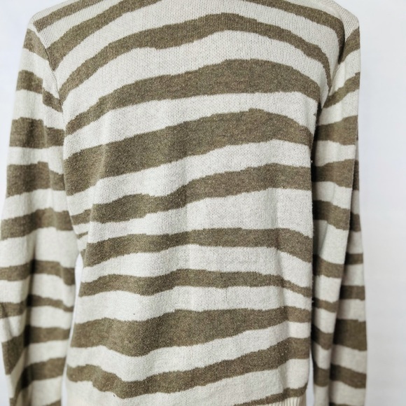 Women’s like new WOT a.new day sweater size S - Picture 7 of 16